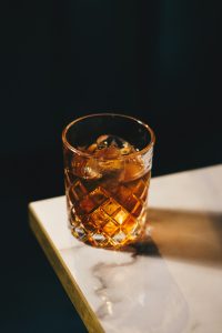 Liquirizia